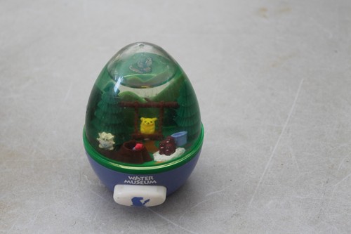 Rare vtg 1992 tomy pokémon - rare&vtg,