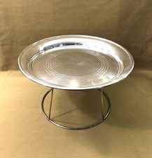 plateau à fruits de mer sur