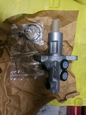 Maître-cylindre de frein  bmw 34 33 6 785 662 serie 1 2 3 e81 e90 e92 e91 e93