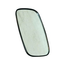 GLACE DE RETROVISEUR pour JEEP