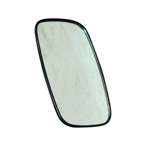 Glace retroviseur pour jeep - glace,