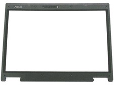 Neuf Asus F7E F7F F7KR F7L