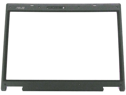 Neuf asus f7e f7f f7kr - neuf,