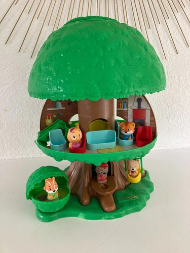 Jouet l arbre - jouet, l'arbre