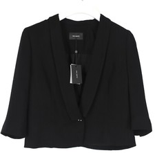 COP COPINE Veste Amil Femme