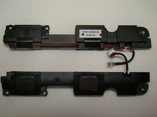 Hauts Parleurs tablette Asus Nexus 7 2012 - pièce originale Asus