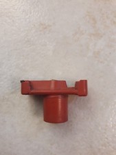  DOIGT ROTOR d'allumage neuf