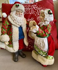 possible dreams clothique Jim