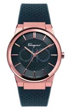 Montre homme Ferragamo