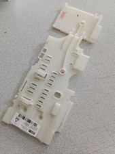 Lave-linge AEG L74371TL Cache Panneau Commande Affichage 12012926 108546002