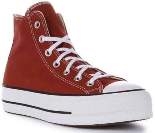 Converse a06896c all star lift - converse,