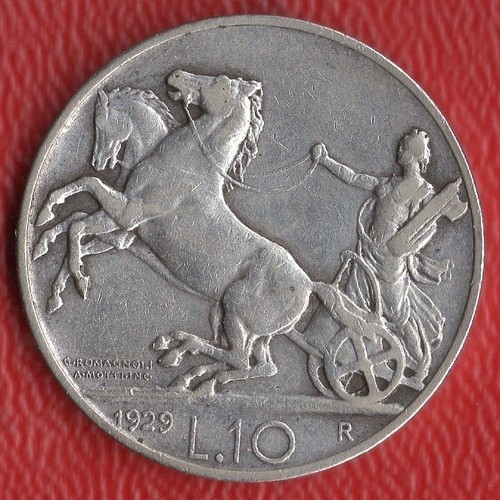 Top rare monnaie - rare, de