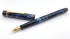 VINTAGE ONOTO 6233 STYLO PLUME