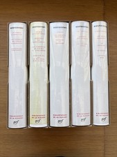 pléiade dostoïevski 5 Vol