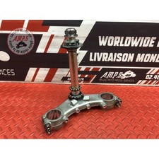 Te de fourche inférieur Honda Varadero XL 1000 V 1999 à 2002