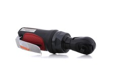 ENERGY Visseuse à cliquet