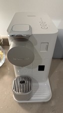 Nespresso - Lattissima One