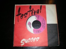 VINYLE SP GILLES MARCHAL