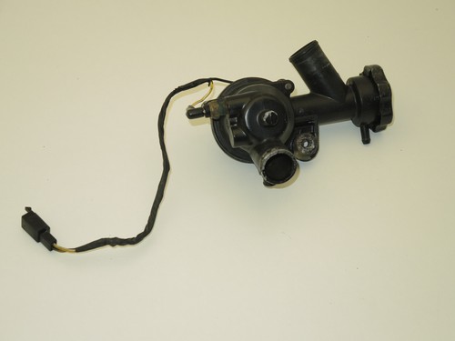 Calorstat kawasaki zxr - zxr, 750