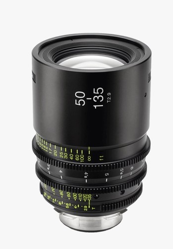 Tokina cinema 135mm 9 - tokina,