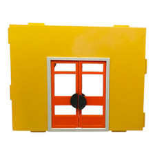 sympa pièce détaché  maison