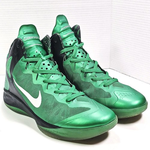 Nike zoom mens m - zoom,