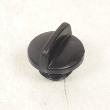 Bouchon niveau huile origine