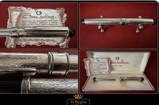 CESARE EMILIANO Stylo Plume