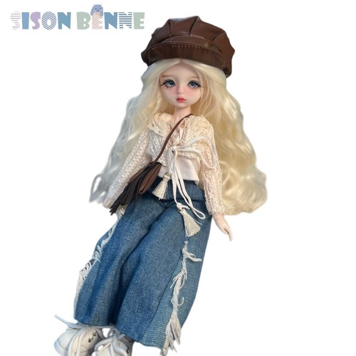 Sison benne mode - sison,