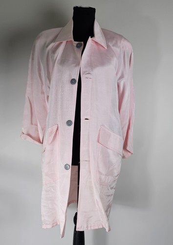 Vintage 80s 90s - sexy,