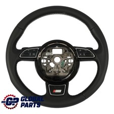 Audi Q5 8R Volant S-Line NEUF