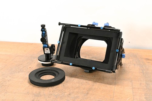 Redrock micromattebox standard - redrock,