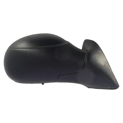 Retroviseur lateral electrique - retroviseur,