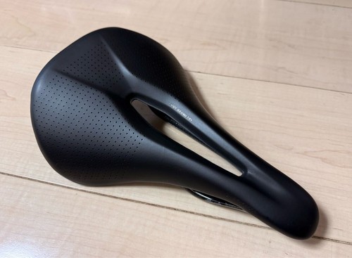 Selle specialized works - selle,
