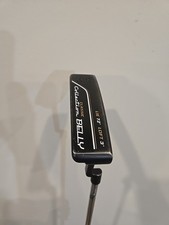 Cleveland Golf Classic