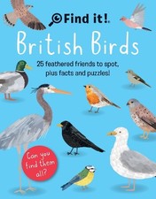 Marianne Taylor Find it! ®