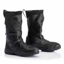 RST Bottes Trail ADVENTURE-X WATERPROOF