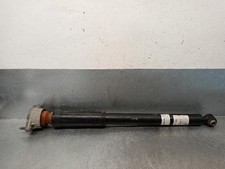 A2043200131 amortisseur