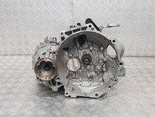 Boite 6 vitesses Passat Skoda