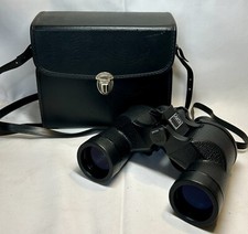 Paire de jumelles haut de gamme Bushnell Sportview 8x40