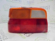 Enjoliveur Inf Feu Arriere Gauche pour FORD ESCORT BERL./TURNIER 1995 391364