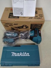 Makita TM001GZ Rechargeable