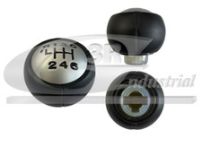 ORIG POMMEAU LEVIER DE VITESSE