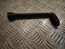 pedale selecteur yamaha 200 blaster