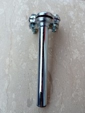 Fixe de guidon BMX VTT neuf