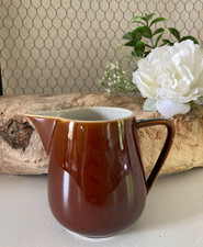 824⚜️ Ancien Pichet Pot à