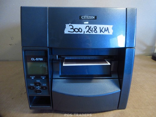 Imprimante codes barres - imprimante, codes-barres