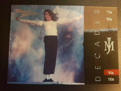Michael jackson rare - jackson,  