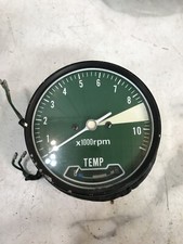 76 Honda GL 1000 GL1000