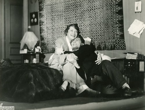 Jean marais cocteau - jean,